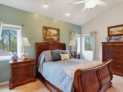 11818 Upper Circle Dr, Grass Valley, CA 95949 Photo