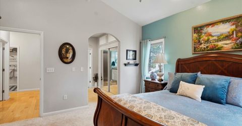 11818 Upper Circle Dr, Grass Valley, CA 95949 Photo