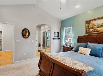 11818 Upper Circle Dr, Grass Valley, CA 95949 Photo