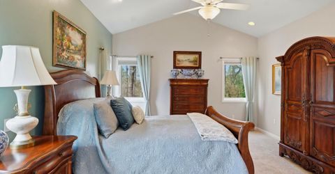11818 Upper Circle Dr, Grass Valley, CA 95949 Photo