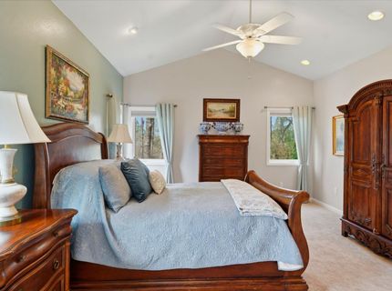 11818 Upper Circle Dr, Grass Valley, CA 95949 Photo