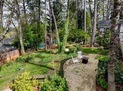 11818 Upper Circle Dr, Grass Valley, CA 95949 Photo