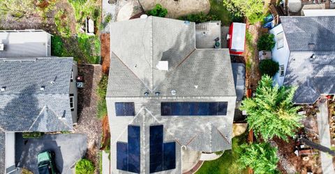 11818 Upper Circle Dr, Grass Valley, CA 95949 Photo