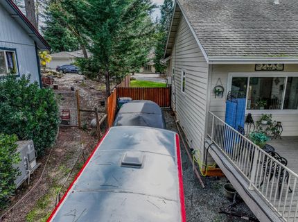 11818 Upper Circle Dr, Grass Valley, CA 95949 Photo