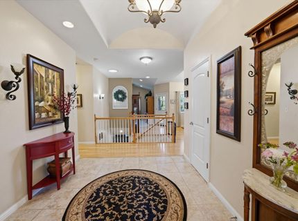 11818 Upper Circle Dr, Grass Valley, CA 95949 Photo