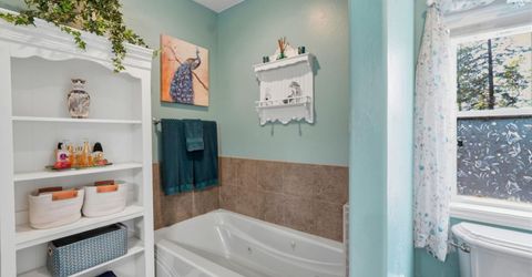 11818 Upper Circle Dr, Grass Valley, CA 95949 Photo