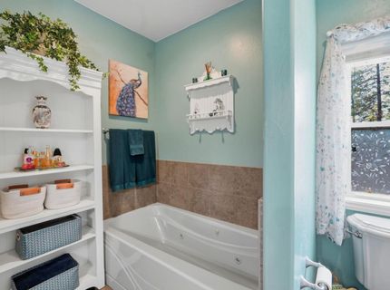 11818 Upper Circle Dr, Grass Valley, CA 95949 Photo
