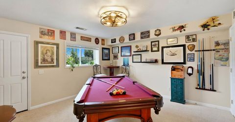 11818 Upper Circle Dr, Grass Valley, CA 95949 Photo