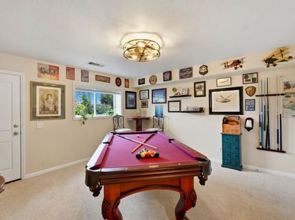 11818 Upper Circle Dr, Grass Valley, CA 95949 Photo