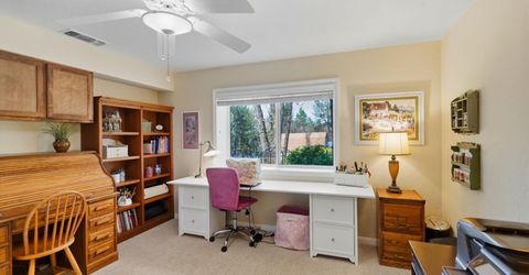 11818 Upper Circle Dr, Grass Valley, CA 95949 Photo