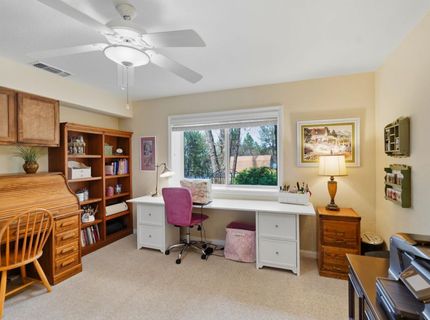 11818 Upper Circle Dr, Grass Valley, CA 95949 Photo