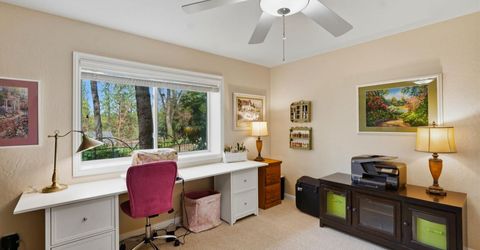 11818 Upper Circle Dr, Grass Valley, CA 95949 Photo