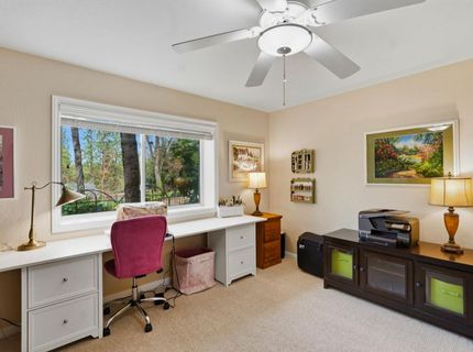 11818 Upper Circle Dr, Grass Valley, CA 95949 Photo