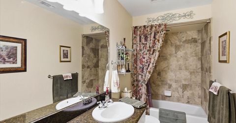 11818 Upper Circle Dr, Grass Valley, CA 95949 Photo