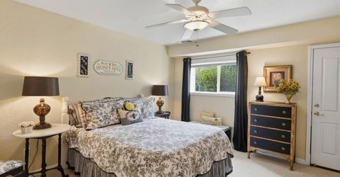 11818 Upper Circle Dr, Grass Valley, CA 95949 Photo