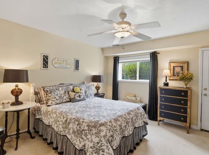 11818 Upper Circle Dr, Grass Valley, CA 95949 Photo