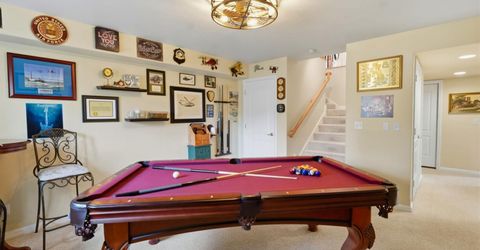 11818 Upper Circle Dr, Grass Valley, CA 95949 Photo