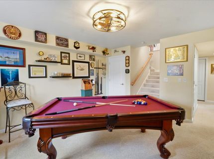 11818 Upper Circle Dr, Grass Valley, CA 95949 Photo