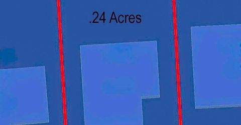 11818 Upper Circle Dr, Grass Valley, CA 95949 Photo