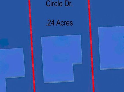 11818 Upper Circle Dr, Grass Valley, CA 95949 Photo