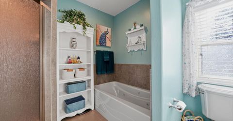 11818 Upper Circle Dr, Grass Valley, CA 95949 Photo