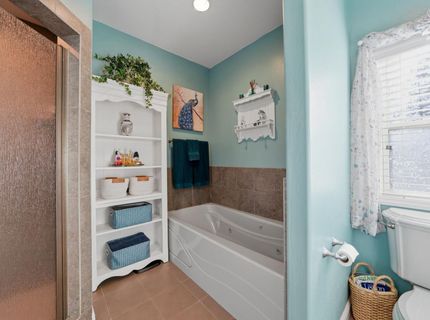 11818 Upper Circle Dr, Grass Valley, CA 95949 Photo