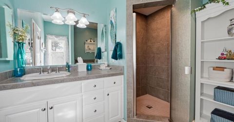 11818 Upper Circle Dr, Grass Valley, CA 95949 Photo