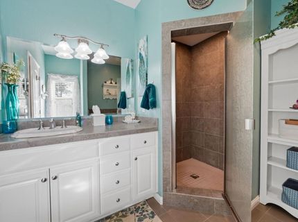 11818 Upper Circle Dr, Grass Valley, CA 95949 Photo