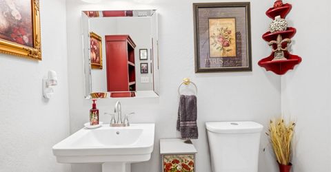 11818 Upper Circle Dr, Grass Valley, CA 95949 Photo