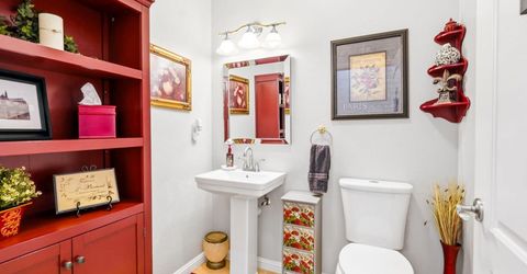 11818 Upper Circle Dr, Grass Valley, CA 95949 Photo