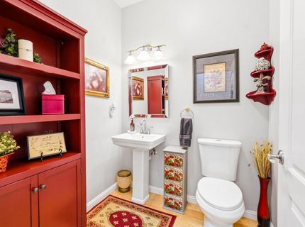 11818 Upper Circle Dr, Grass Valley, CA 95949 Photo