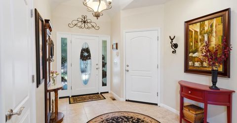 11818 Upper Circle Dr, Grass Valley, CA 95949 Photo