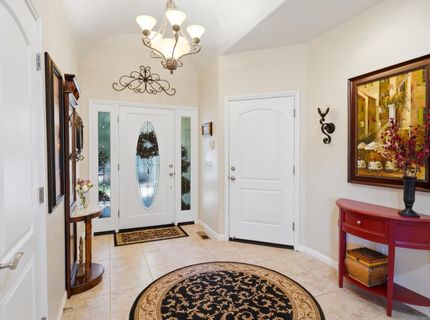11818 Upper Circle Dr, Grass Valley, CA 95949 Photo