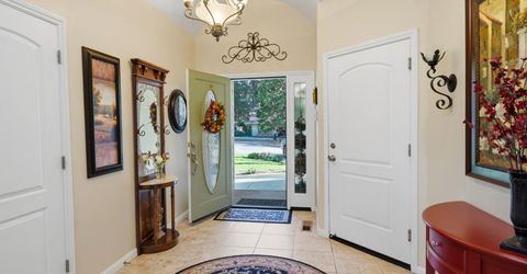 11818 Upper Circle Dr, Grass Valley, CA 95949 Photo