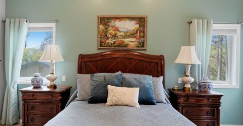11818 Upper Circle Dr, Grass Valley, CA 95949 Photo