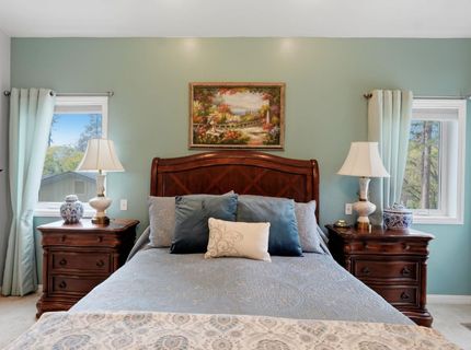 11818 Upper Circle Dr, Grass Valley, CA 95949 Photo
