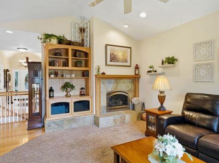 11818 Upper Circle Dr, Grass Valley, CA 95949 Photo