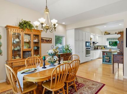11818 Upper Circle Dr, Grass Valley, CA 95949 Photo