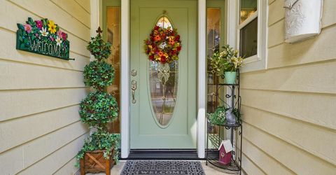 11818 Upper Circle Dr, Grass Valley, CA 95949 Photo
