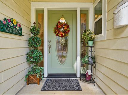 11818 Upper Circle Dr, Grass Valley, CA 95949 Photo