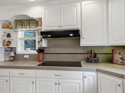 11818 Upper Circle Dr, Grass Valley, CA 95949 Photo