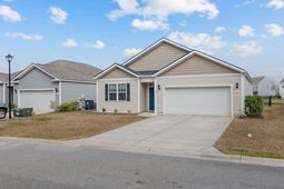 858 Hayes Point Circle photo 4