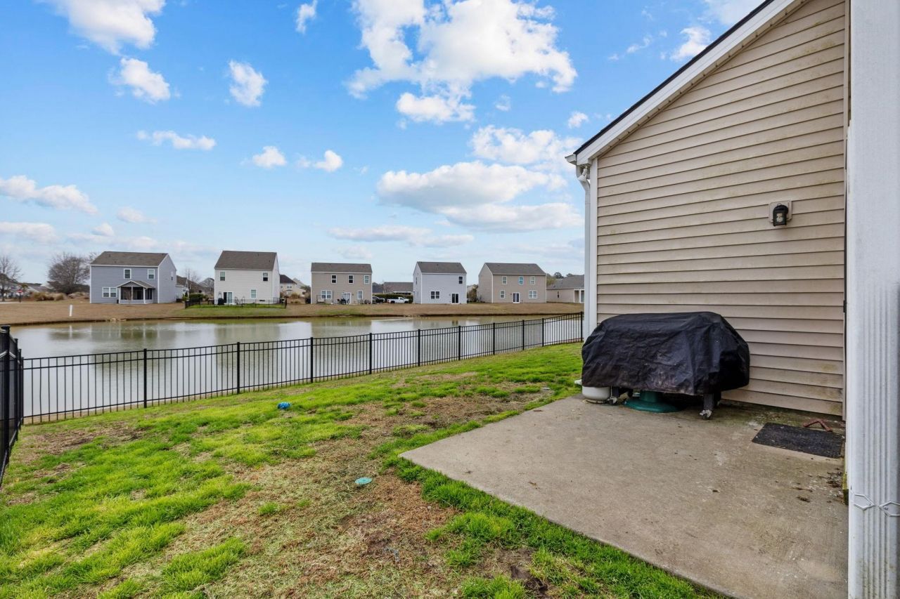 858 Hayes Point Circle Photo 27