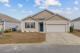 858 Hayes Point Circle photo 4