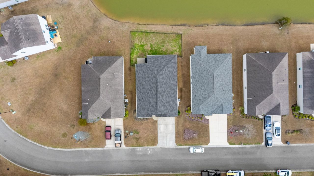 858 Hayes Point Circle Photo 31