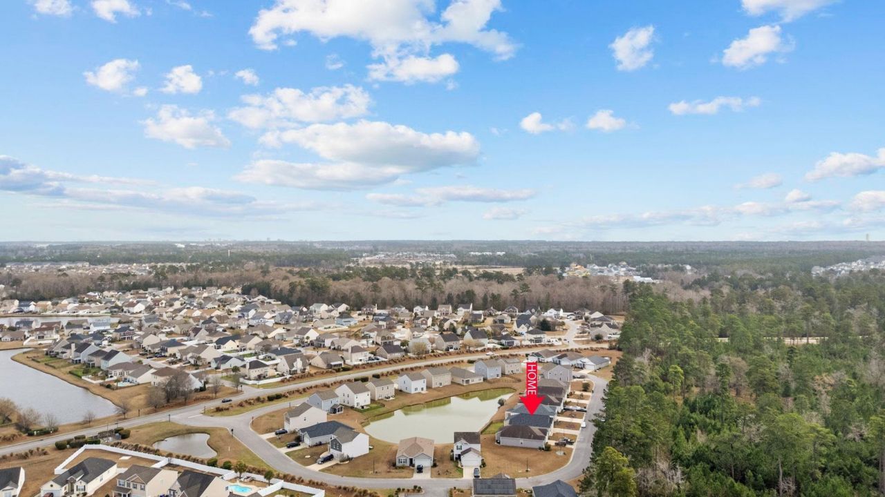 858 Hayes Point Circle Photo 32