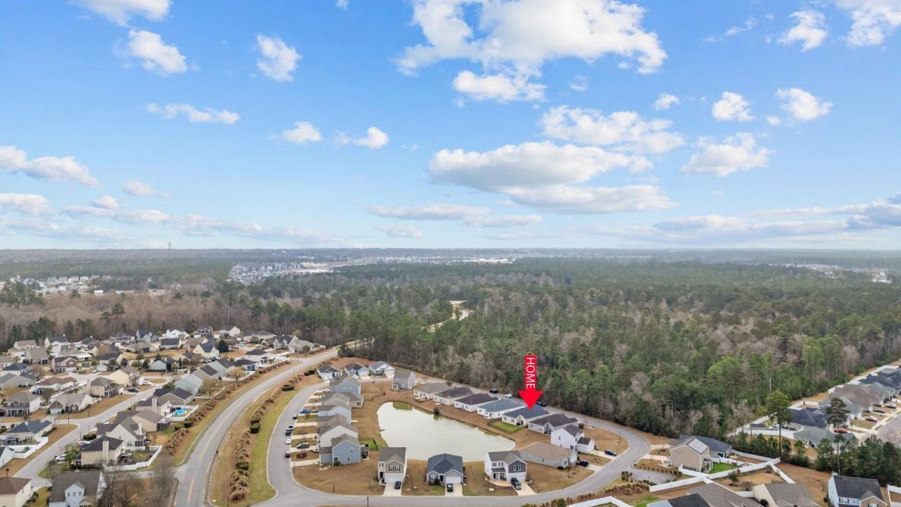 858 Hayes Point Circle Photo 33