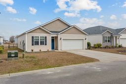 858 Hayes Point Circle photo 4