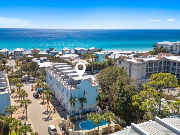 27 Summer Place Lane, Santa Rosa Beach, FL 32459