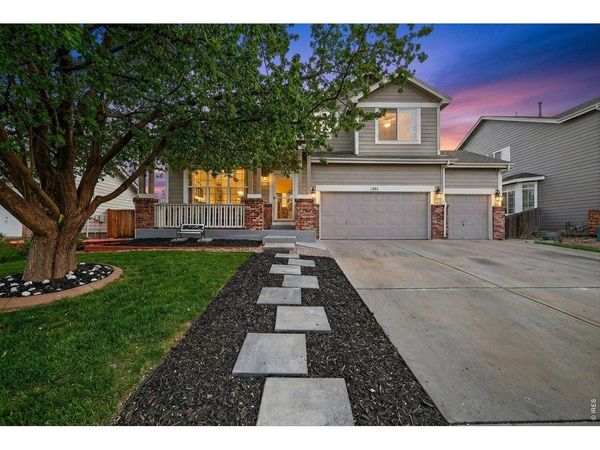 334 Octillo St, Brighton, CO 80601